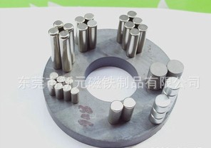 鐵氧體磁鐵 鐵氧體磁鐵